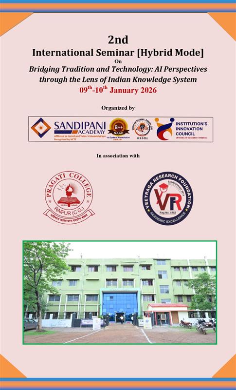 International Seminar