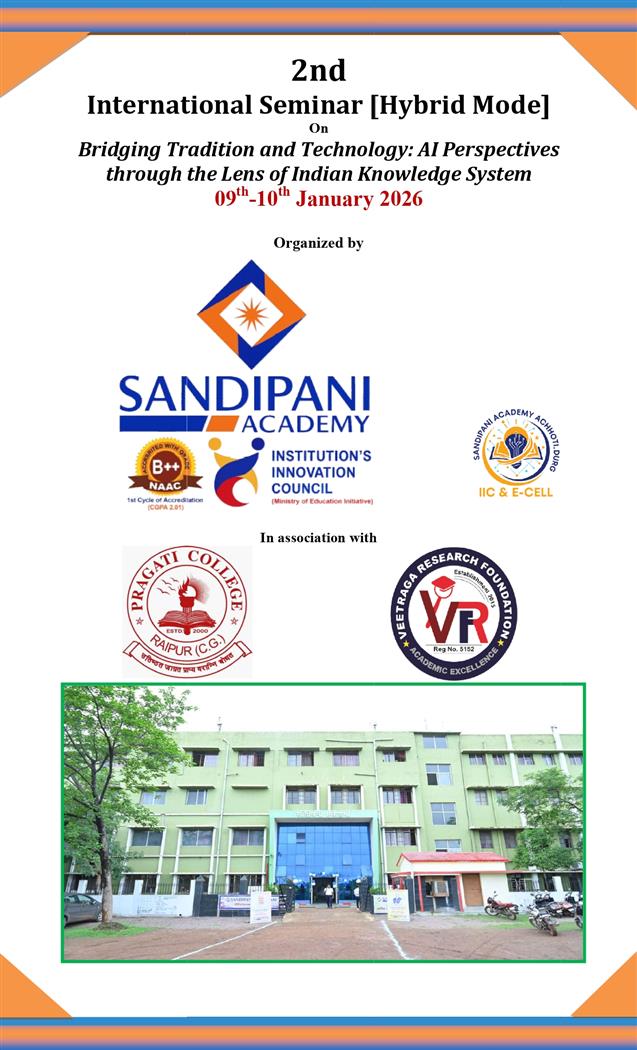 International Seminar