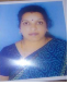 DR.. M. SUJATA RAO