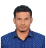 Mr. KAMLESH PATEL