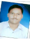 DR. MANAK CHAND TANDON