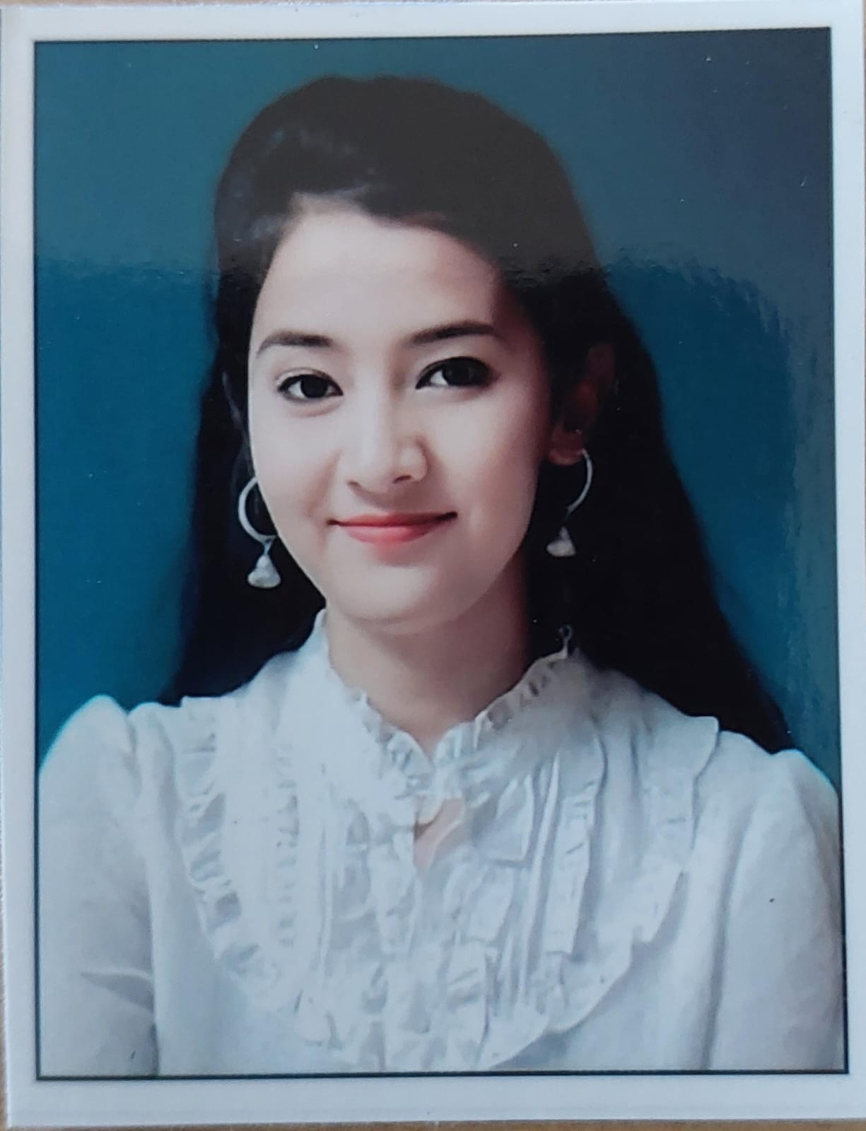 MS. SAPNA BANCHHOR