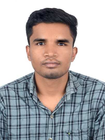 Mr. Gulshan