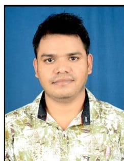 MR. SUDHIR TIWARI