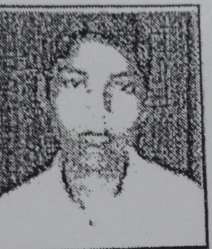 MR. SHASHIPRAKASH NIRMAL
