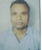 MR. KULESHWAR SAHU