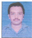 MR. ARUN KUMAR SIWANA