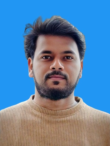 GULSHAN KUMAR BEHRA