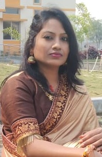DR. MAMTA KOSARIYA