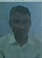 MR. MANOJ SINGH YADAV