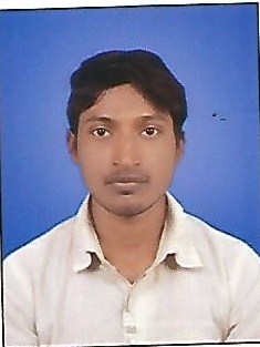 MR. SANJAY YADAV