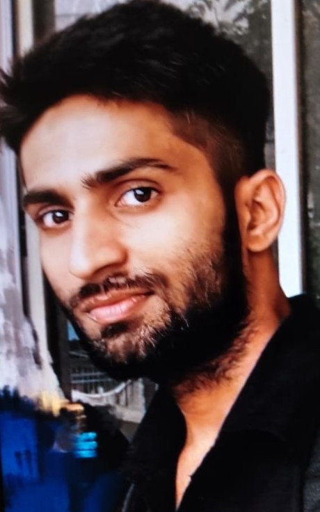 MR. VIPIN KUMAR TAMBOLI