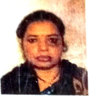 DR. SHUSHMA PANDEY
