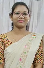 DR. GUNJAN SHARMA